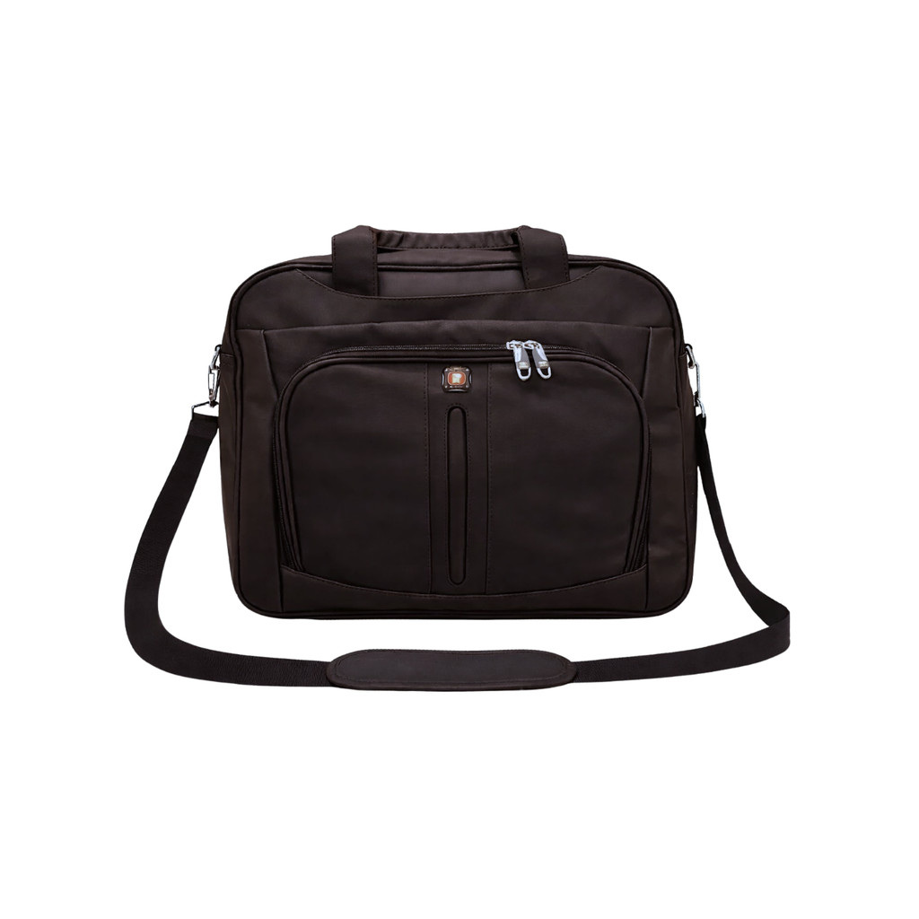 Pasta Notebook Executiva Republic Vix