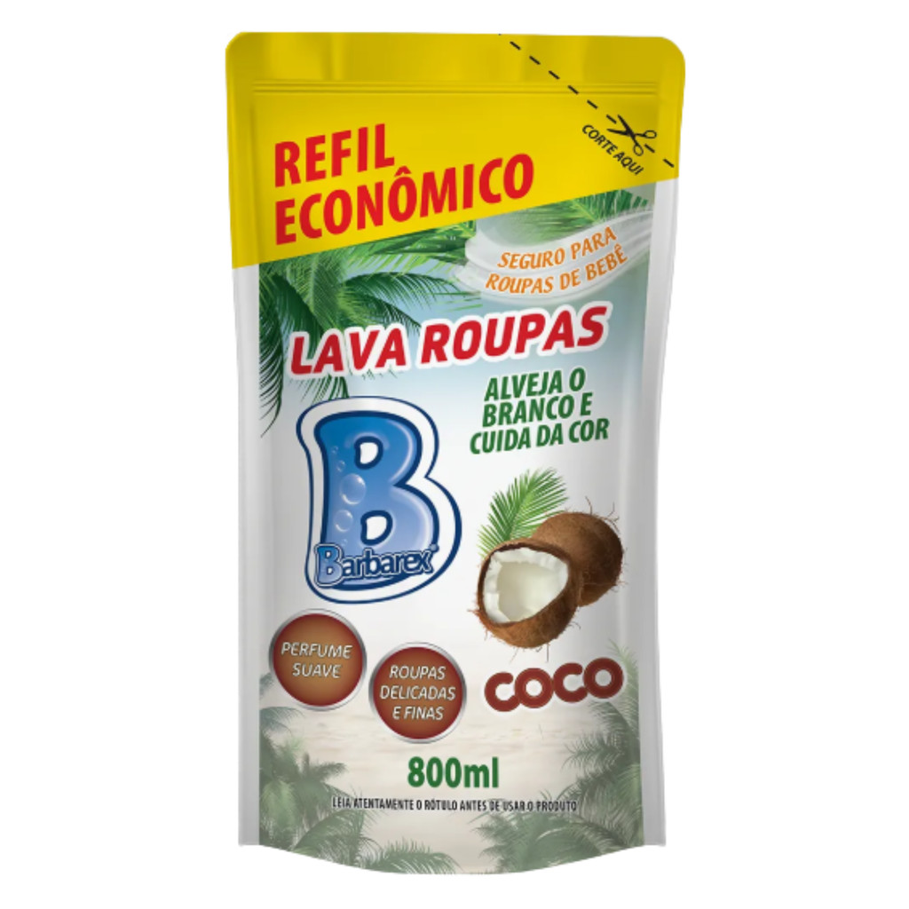 Imagem produto