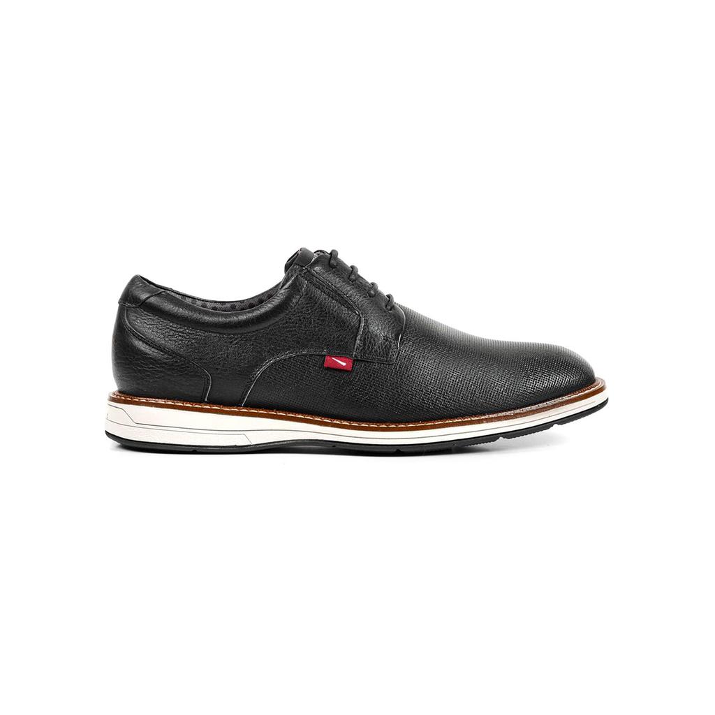 Sapatênis Ferracini Masculino Tamanhos Especiais 44-47 6152675