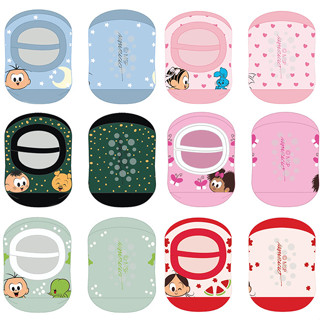 Meia Sapatilha Antiderrapante Turma da Mônica 17 ao 22 Baby Infantil Oficial Menino Menina - Cia da Meia em Oferta na Shopee