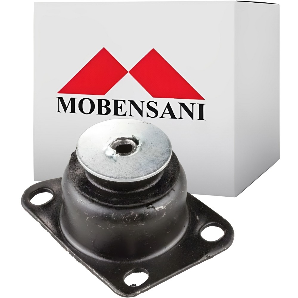 Coxim Cambio Fiat Palio Siena Strada Fire 2003 Até 2020