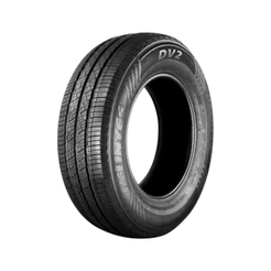Pneu Delinte Aro 16 225/65 R16c 112/110t 8l Dv2 T
