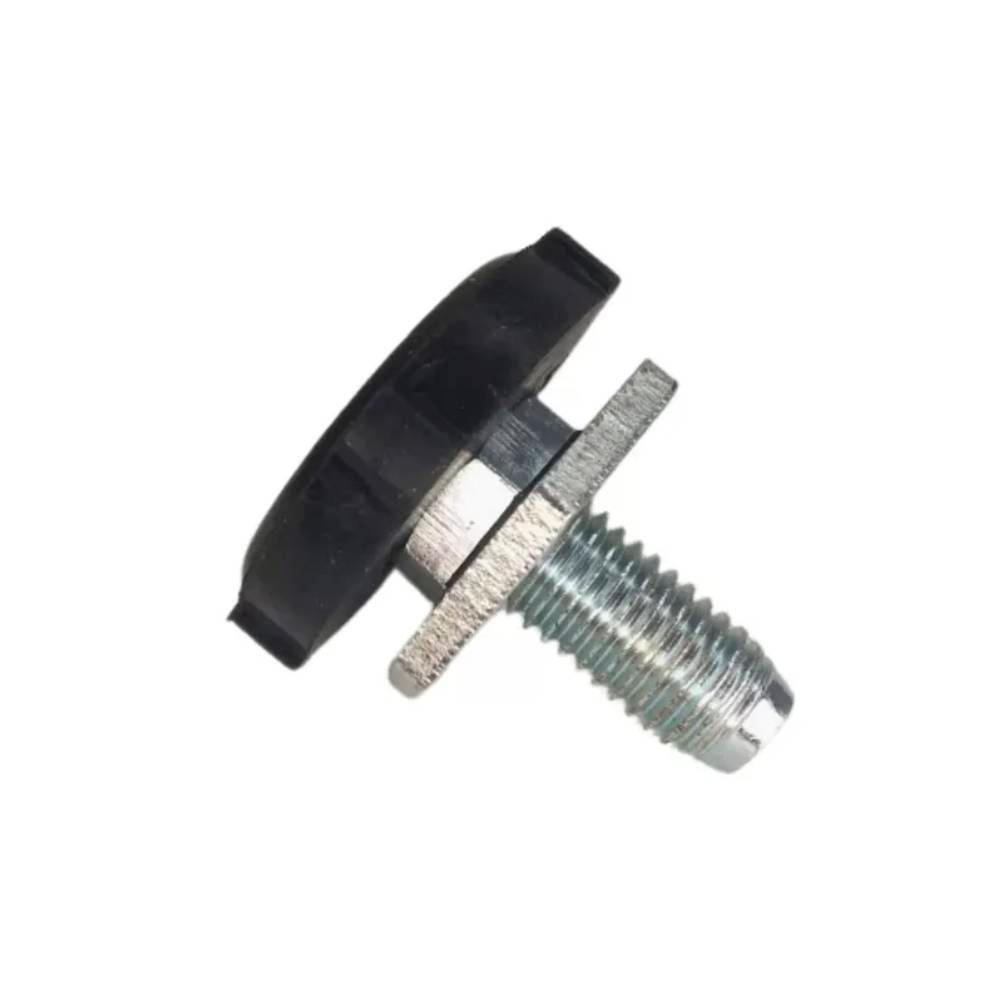 Pé Nivelador para Lava e Seca Samsung Hulter DC97-00920U