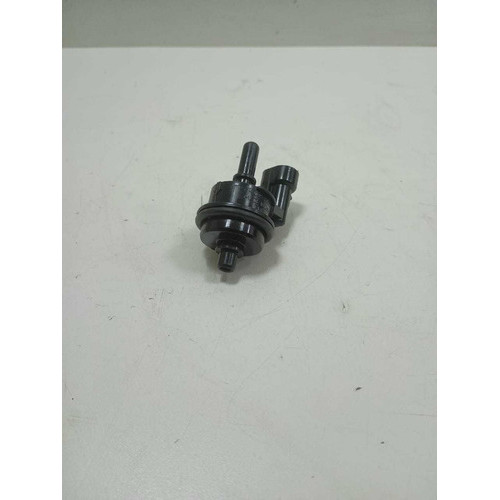 Válvula Canister Fiat Uno/fiorino 2015/2021 2012/2021