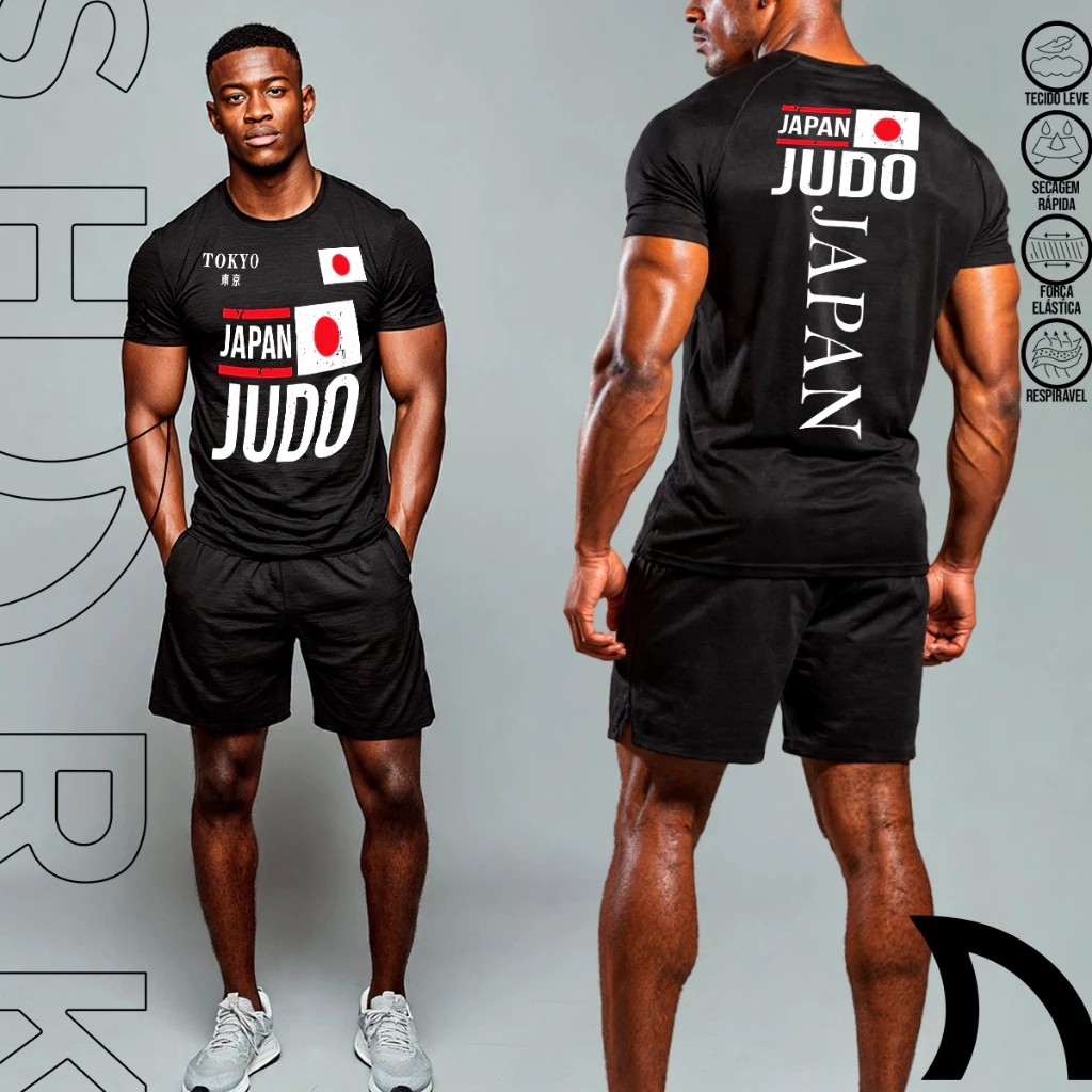 Camiseta Rock Masculina Divisão de Elite Estampada Lançamento Camiseta 100% Algodão Camisetão  Oversized - Galaxy