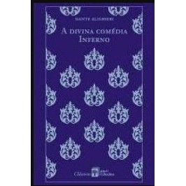 A Divina Comédia: Inferno