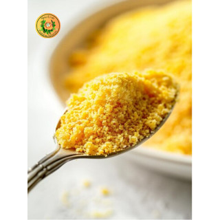 Farinha D'água (Farinha Do Pará) - 1kg em Oferta na Shopee