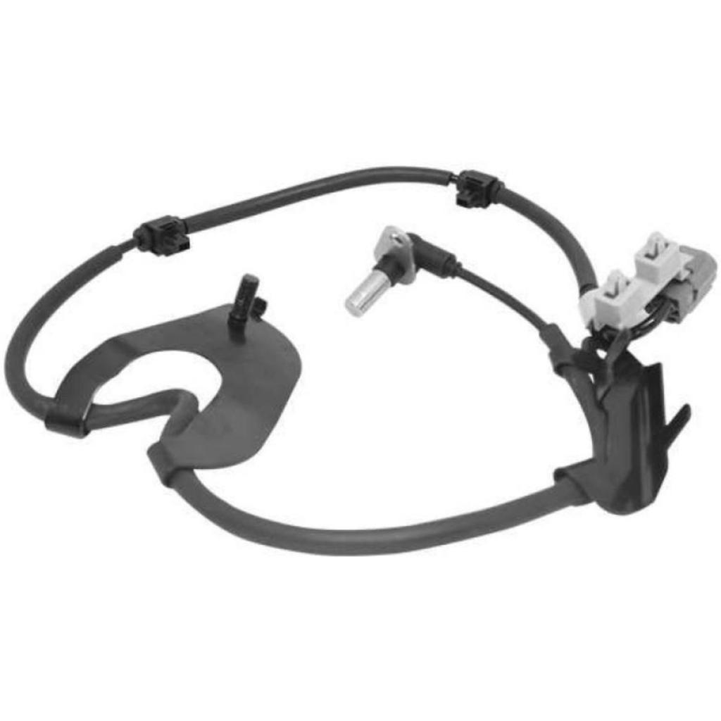 Sensor abs Dianteiro Chevrolet S10 2012 a 2024 DS 30029DE