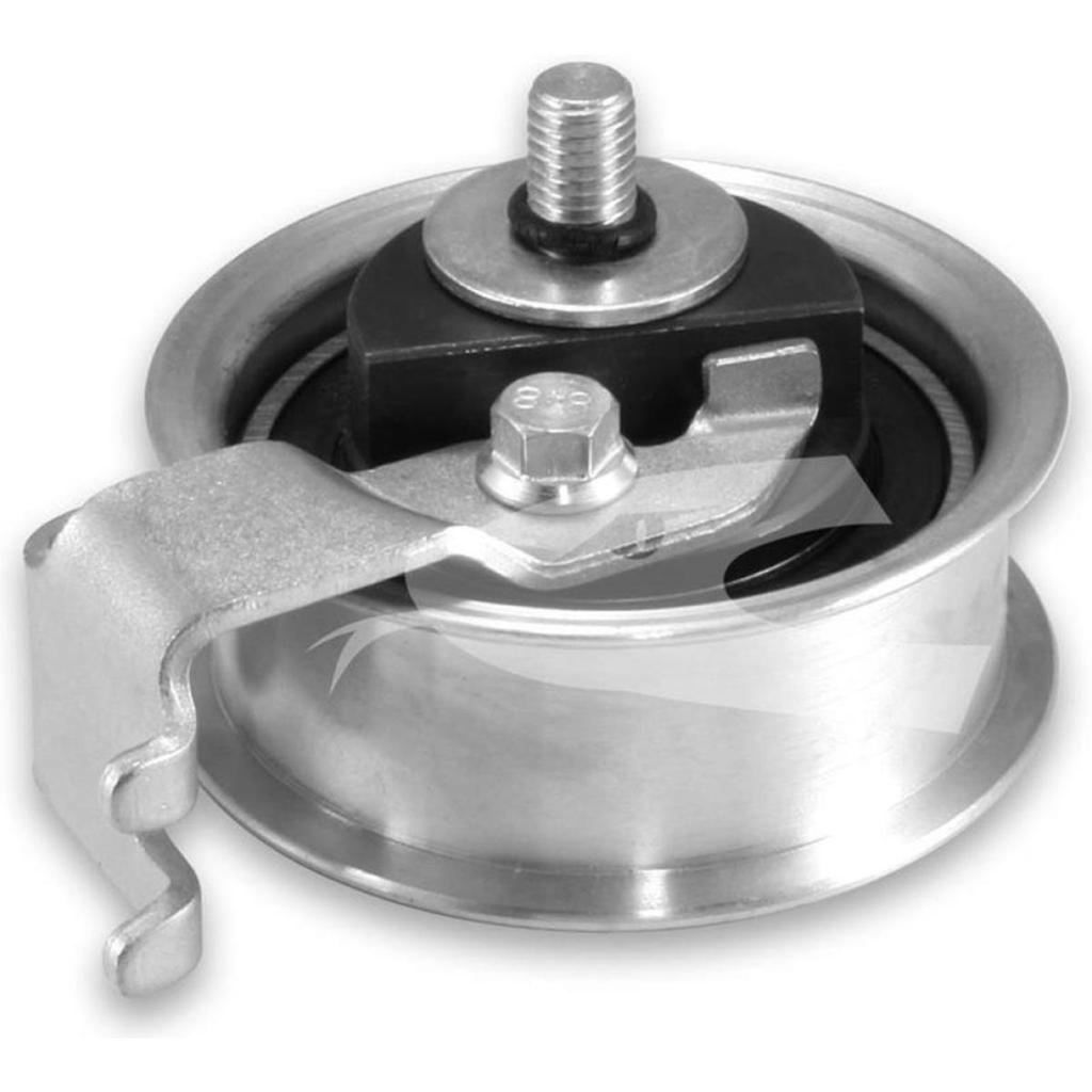 Tensionador da correia Audi S3 2001 a 2003 COBRA 9443