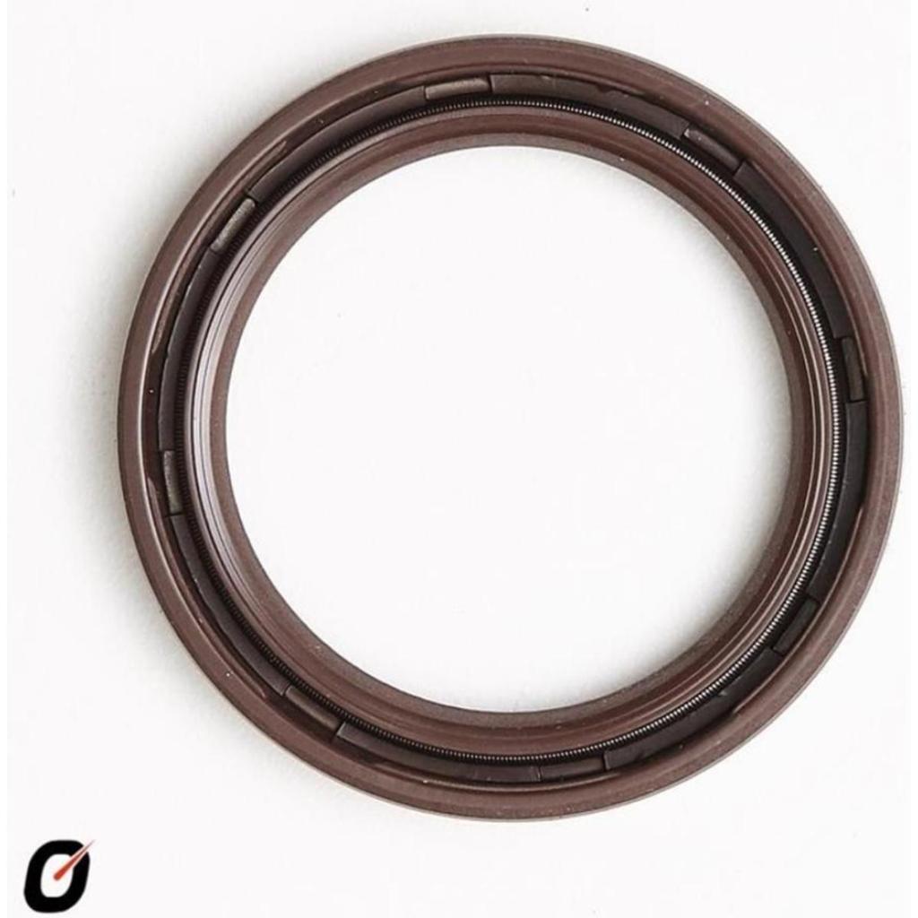 Retentor Dianteiro Kia Sportage 2004 a 2010 TAKAO RD HY 21 em Oferta na Shopee