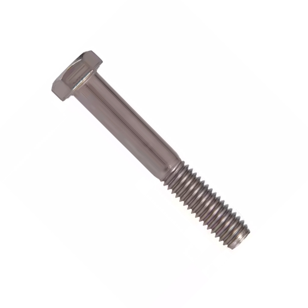 Parafuso para Prensa LEE - LOAD MASTER 1/4-20X1 3/4 HEX CAP