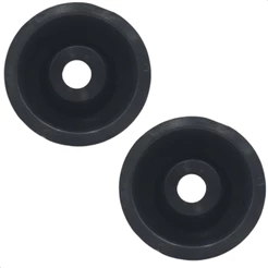 2 Copo Limitador Altura Roçadeiras Stihl Fs160 220 280 300