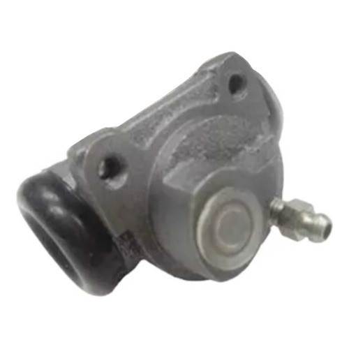 Cilindro De Freio Traseiro Direito - Xsara Break Twingo R19