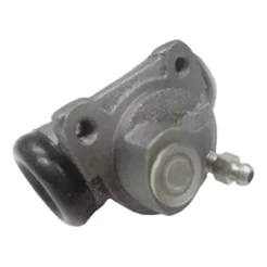 Cilindro De Freio Traseiro Direito - Xsara Break Twingo R19