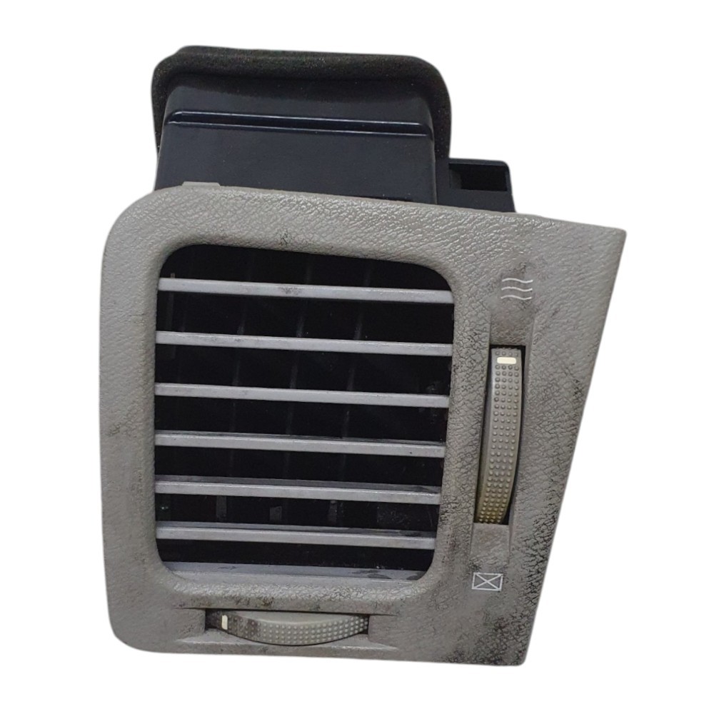 Difusor Ar Direito Hyundai Azera 3.3 V6 2009 2010