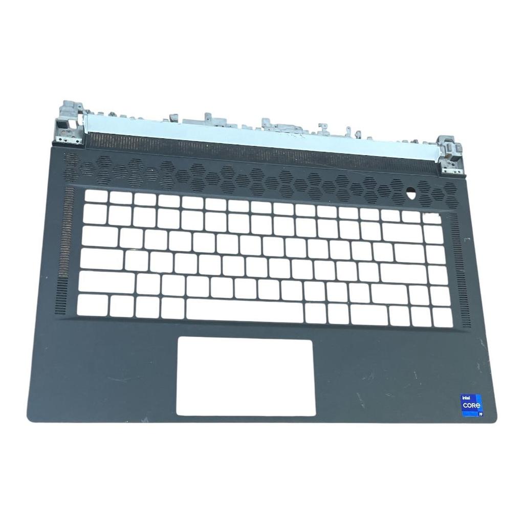 Palmrest compativel para Dell Alienware X15 R1 R2