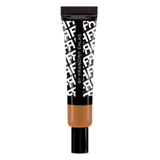 Base Mate Real Filter Fran By Franciny Ehlke Cor M-04 em Oferta na Shopee