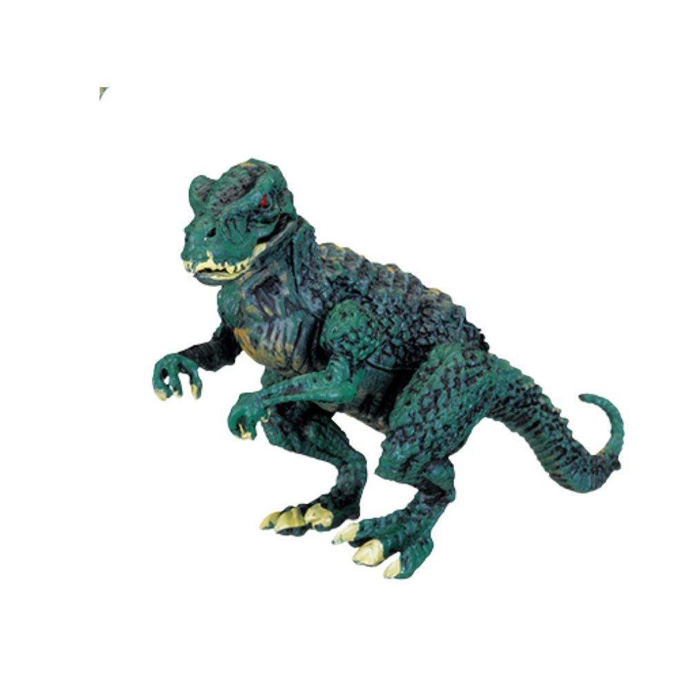 Dinossauros Colecionáveis Art Brink Series Invasores +3 Anos em Oferta na Shopee