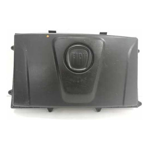 Tampa Filtro Ar Motor Fiat Idea Palio Strada 2011 A 2015