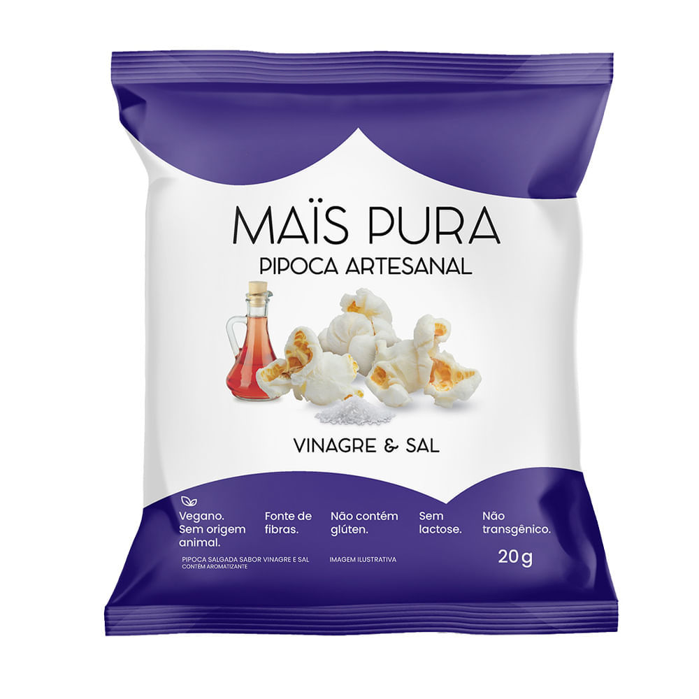 Vinagre Artesanal - Comprar com Melhor Preço em Essenciais para Culinária
