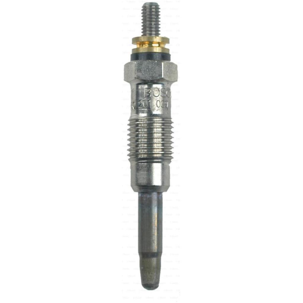 Vela aquecimento 11V Mb Mb180 1993 a 1998 Bosch