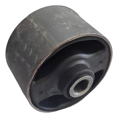 Refil Bucha Do Coxim Traseiro Ou Frontal Motor - Jac J3