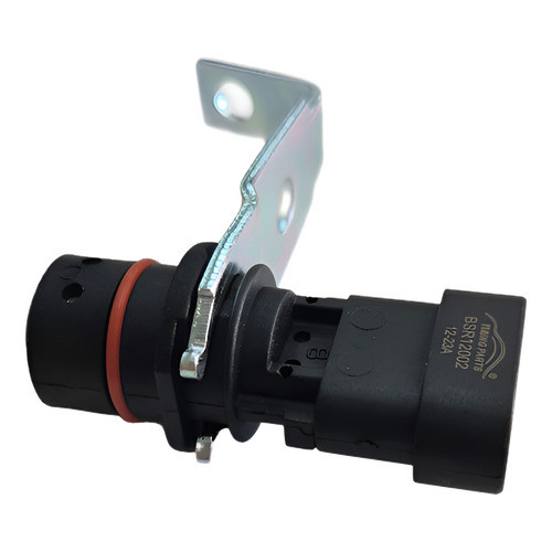 Sensor Rotação - Gm Blazer S10 4.3 V6 1996 Em Diante