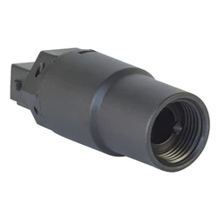 Sensor Velocidade Velocímetro Gol G2 G3 G4 G5 1997 A 2012