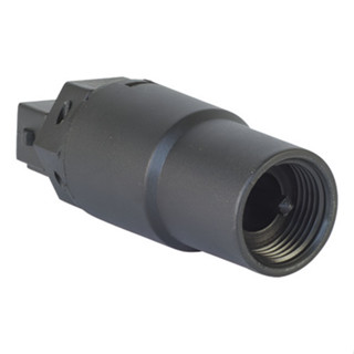 Sensor Velocidade Velocímetro Gol G2 G3 G4 G5 1997 A 2012 em Oferta na Shopee