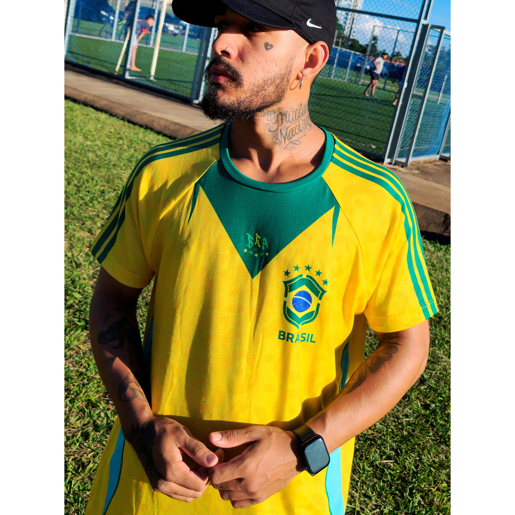 Imagem produto