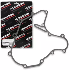 Junta do Estator P/ Bajaj Dominar 200 Vedamotors