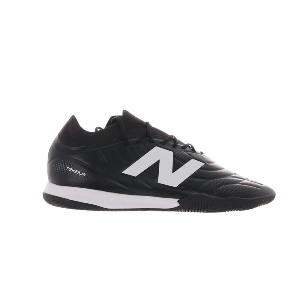 Tênis Futsal New Balance Tekela Team Low Laced V5 — R$ 799,90 em Shopee