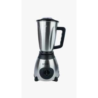 Liquidificador Inox Elite Imports em Oferta na Shopee