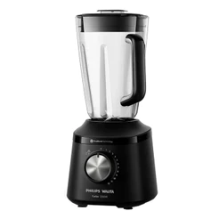 Liquidificador Walita HR2271 3L 12 Velocidades 1200W