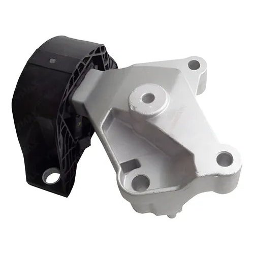 Coxim Motor Direito Sandero Logan 1.0 12v Sce 2016 Até 2024