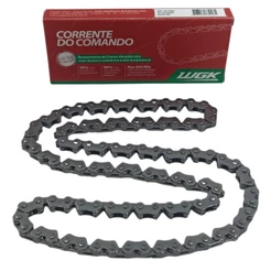 Corrente Comando Ys 150 Fazer 2014 a 2025 Xtz 150 Crosser 2014 a 2017 Fz 15 Fazer 2023 a 2025