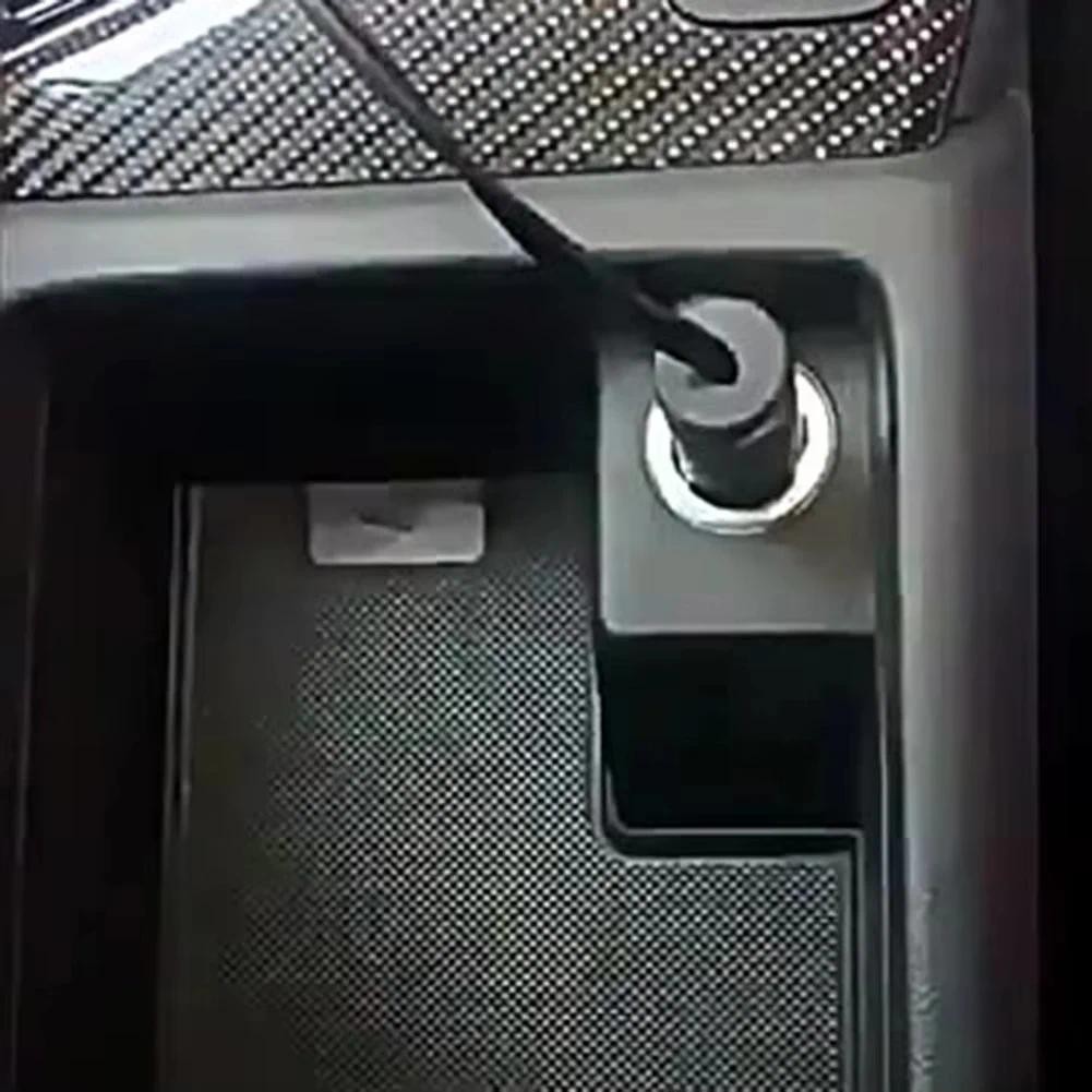 Bomba De Ar Automática Portátil , Inflador De Pneus De Carro Elétrico , De Pneu , Medidor Digital