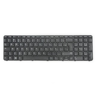 Teclado para Notebook Hp Probook 470 G3 em Oferta na Shopee