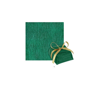 Papel Para Bem Casado Verde Escuro com 40 unidades - Plac em Oferta na Shopee