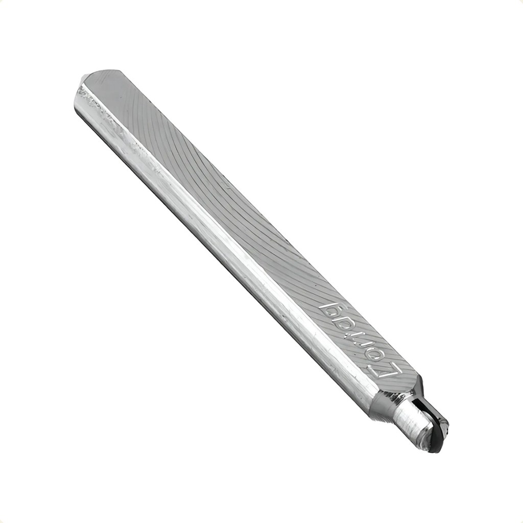 Rodel Wídia P/cortador Riscador Pisos Cortag Universal 80mm
