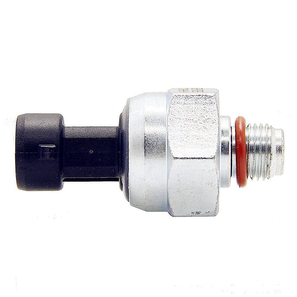 Sensor De Pressão De Controle De Injeção I-Joy 1830669C92 Compatível Com Navistar Cummins DT466E I530E DT530 HT530 DT466