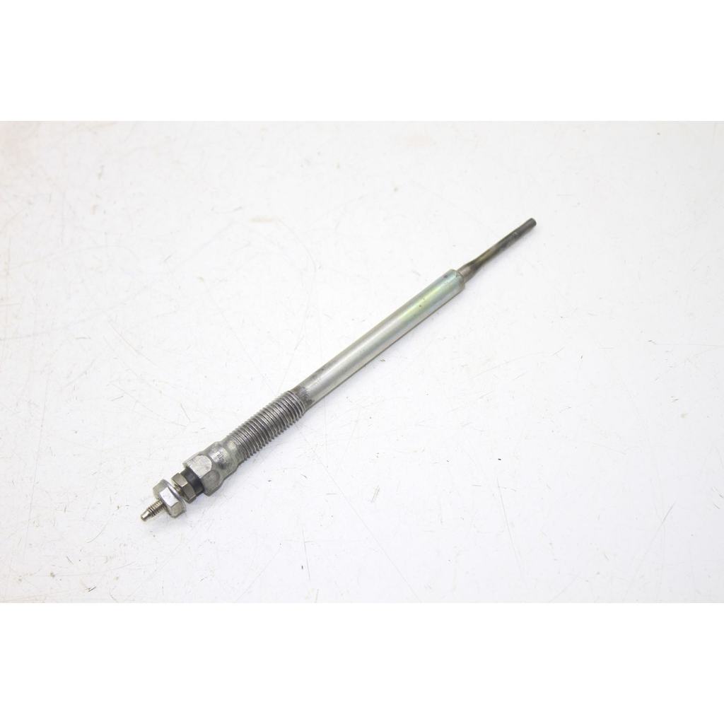 VELA AQUECEDORA TOYOTA HILUX SW4 06-11 19850-0L010