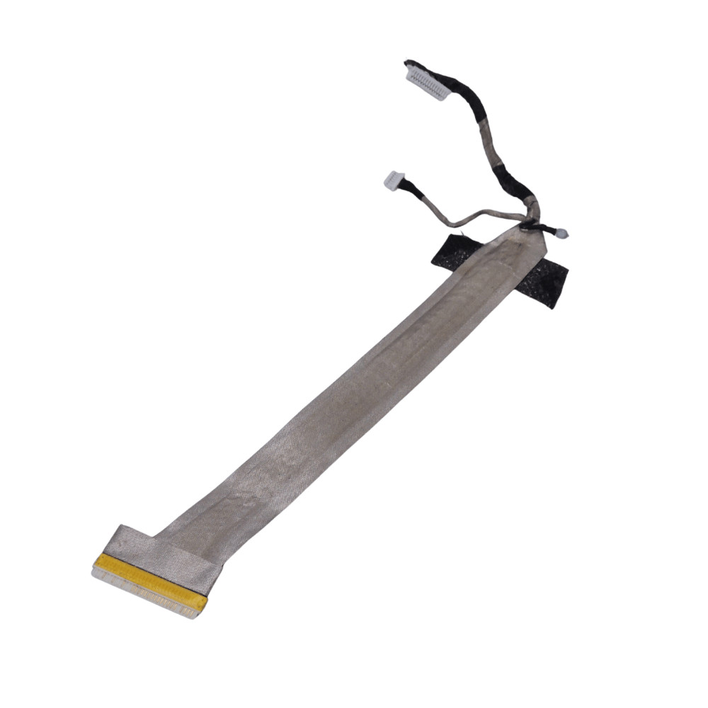 Cabo Flat 29GU40080-10 para Notebook Cce Win Seminovo