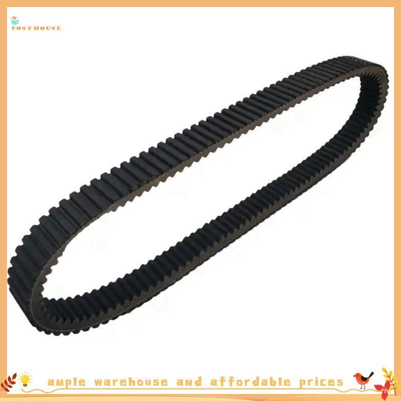 Correia De Transmissão clarkbrs4 , Adequada Para Snowmobile 600 700 800 RMK , Peças Sobressalentes , Acessórios , 321107