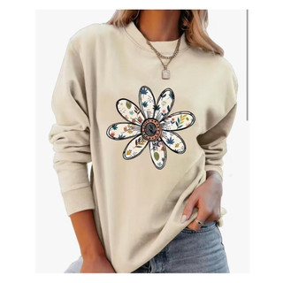 Moletom Feminino Pluz Size e Do P ao GG Blusa Feminina Blusas Femininas Moletons Femininos De Frio Para Inverno Inverno