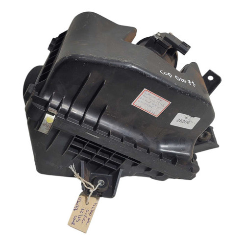 Caixa Filtro Ar Honda Civic 2.0 Aut 2012 2015