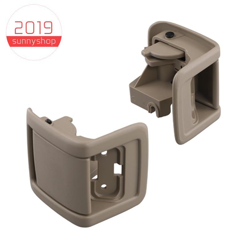 [Bestseller S] 72057-60130 Alavanca De Controle De Trava De Assento Para SUB-Assy , Traseiro ,/LH