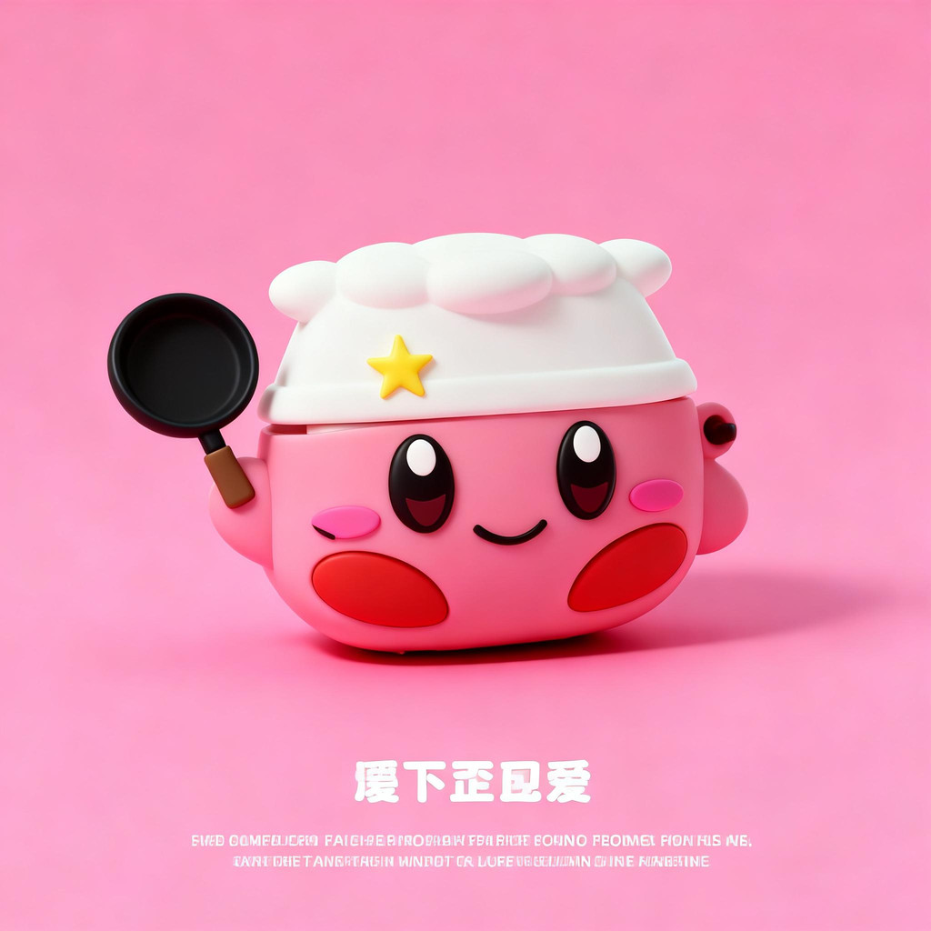 Capa Protetora Para AirPods PRO & AirPods PRO2 em Oferta na Shopee