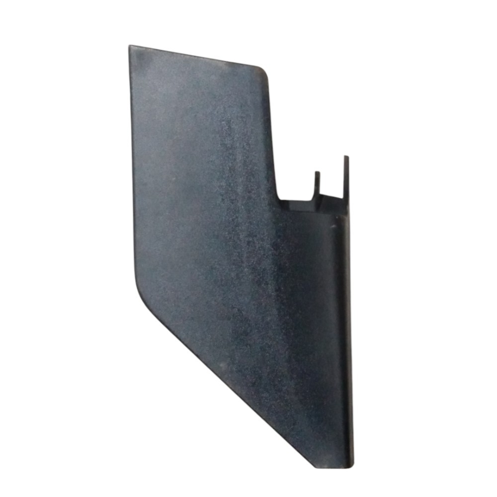 Acabamento Interno Retrovisor Esquerdo Nissan Sentra 2015
