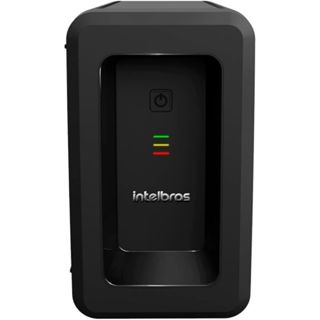 Nobreak Intelbras ATTIV 1500VA-BI  - 4822212 em Oferta na Shopee